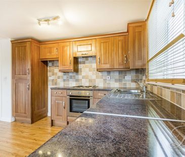 1 bedroom - Photo 2
