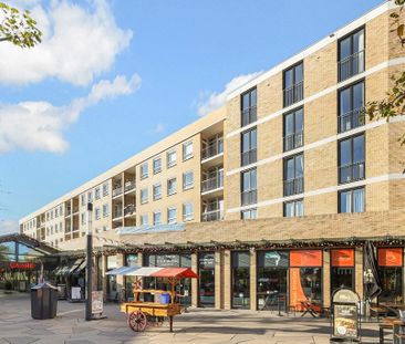 Te huur: Appartement Valetonlaan 5 in Utrecht - Foto 6