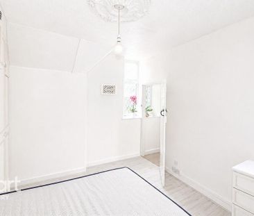 2 bedroom cottage to rent - Photo 3