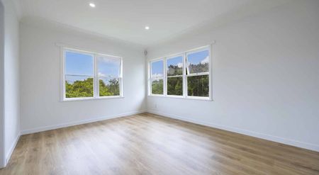 Prime Remuera Rental - Photo 2