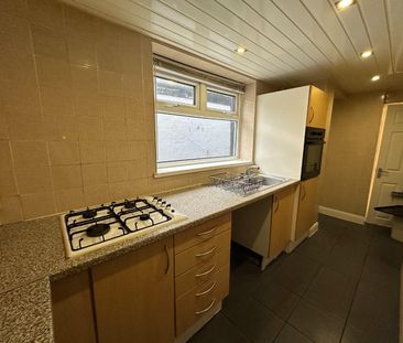 Bread Street, Burnley - Photo 2