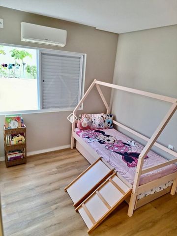 Casa com 3 quartos e 180m² para alugar em Ribeirão da Ilha, Florianópolis. - Photo 3