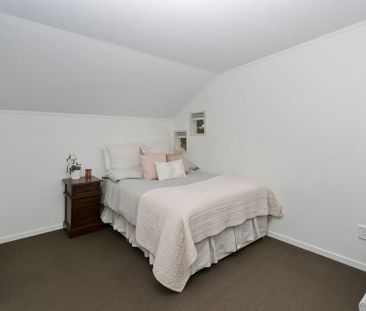 Sunny 1Bdr Studio - furnish or unfurnished - Photo 4