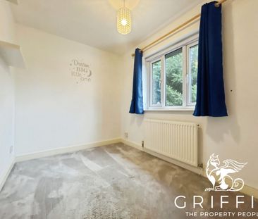 Cavendish Way, Noak Mead, Laindon, SS15 - Photo 4