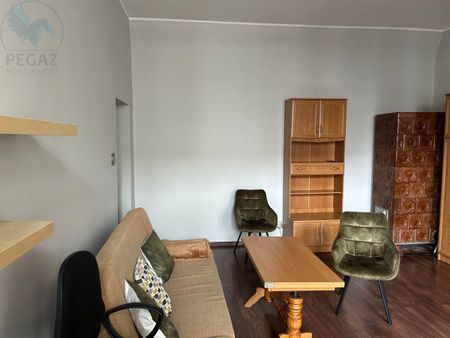 Krzyżowa, Poznań - Фото 4