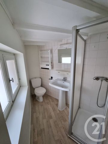 Location Appartement 1 pièce 23m² GAILLAC 81600 - Photo 4