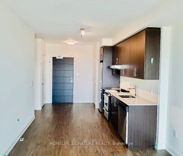For Lease - 212 King Street Unit# 1118, Hamilton, Ontario - Photo 4