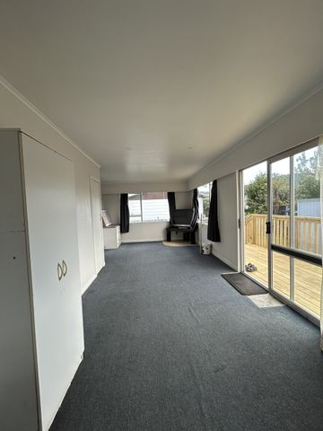 31A Queen Street - Photo 5