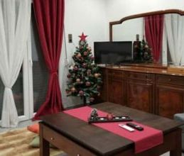 Μονοκατοικία για ενοικίαση - Πολύγωνο - Τουρκοβούνια, - Photo 2