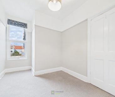 Seafield Road, Portsmouth, PO3 - Photo 4