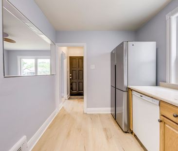 For Lease - 75 Elma Street, Toronto, Ontario - Photo 6