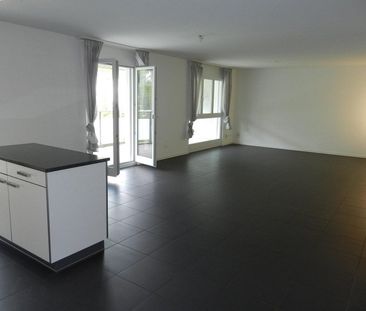 Achtung, fertig - wohnen! - Photo 1