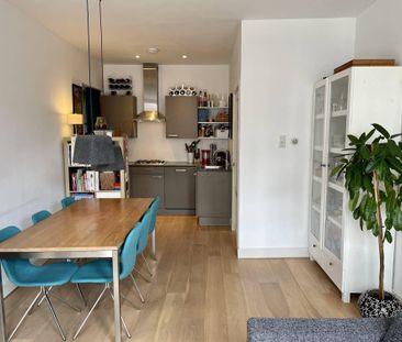 Oudegracht aan de Werf, 0, 3511 NS, Utrecht - Photo 5