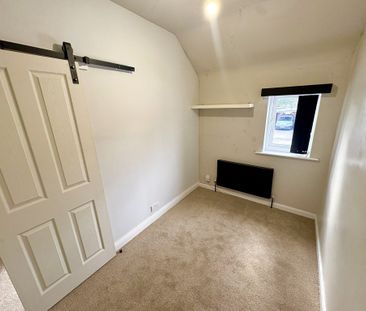 Victor Crescent - Photo 5