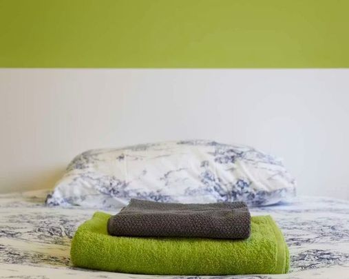 Corso San Gottardo, Milan, Lombardy 20136 - Photo 1