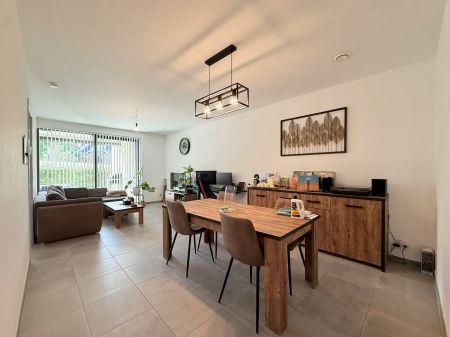 Appartement te huur in Tielt-Winge met 1 slaapkamer - Photo 4