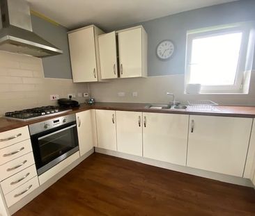 Wodell Drive - Photo 1