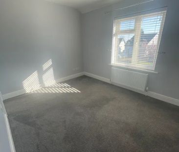Peterborough Road, Farcet PE7 3BH, Property for rent - Photo 2