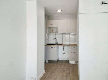 Location Appartement 2 pièces 38m² NANTES 44300 - Photo 4