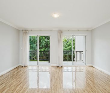 5/931 Wellington Street, West Perth - Photo 5