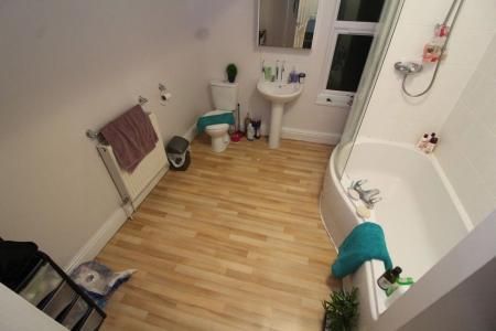 Filey Street, S10 - Photo 2