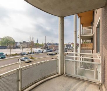 Langgewenst 47 - Foto 1