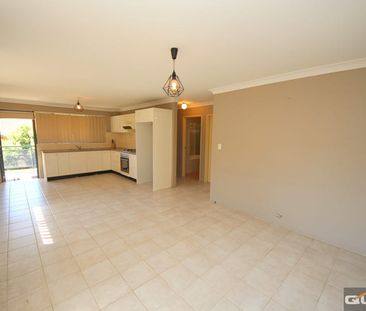 20/9-13 Myrtle Road, Bankstown NSW 2200 - Apartment For Rent | Domain - Photo 5