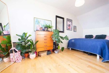 Cardigan Terrace, Heaton, NE6 - Photo 2