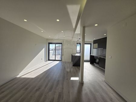 Apartamento T3 em Porto - Photo 4