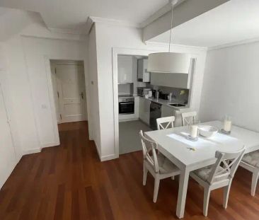 Nigrán - Foto 2