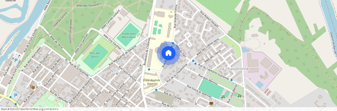 CHARENTE (16), - NOUVELLE-AQUITAINE, COGNAC (16100)