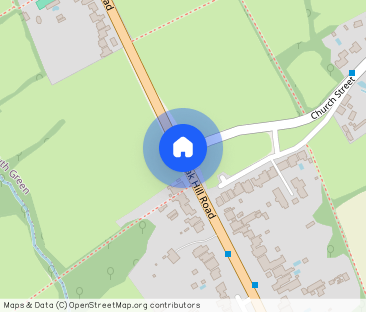 Noak Hill Road, Billericay, CM12 - Photo 1