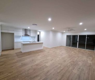 13 Festival Street Morayfield - Photo 4