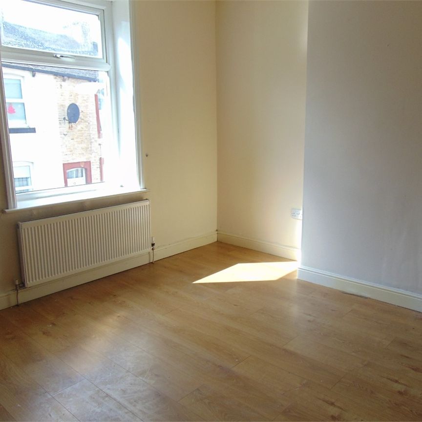 Dall Street - Photo 1