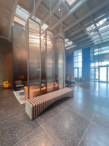 For Lease - 8 interchange Way Unit# 1912, Vaughan, Ontario - Photo 4