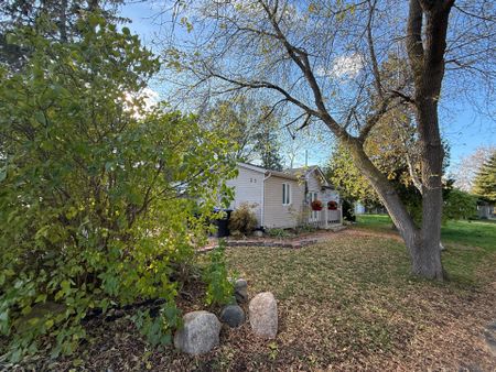 For Lease - 29 BELLHOLME Lane, Collingwood, Ontario - Photo 5