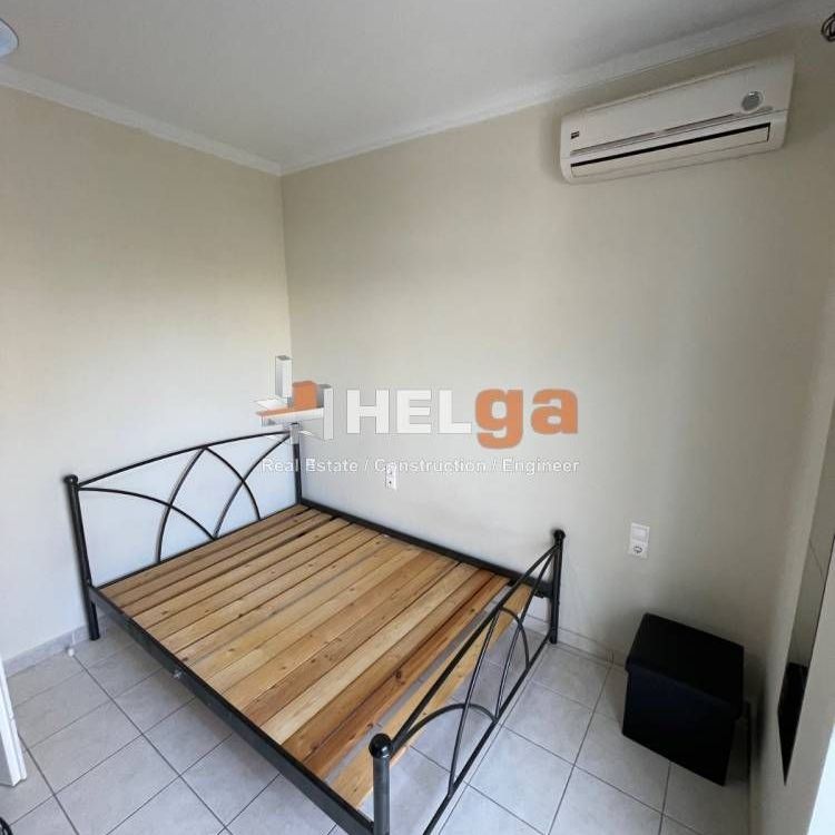 Studio/Γκαρσονιέρα για ενοικίαση Ψάχου (Πάτρα) - Φωτογραφία 1