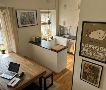 Stora Norregatan, Landskrona - Photo 6