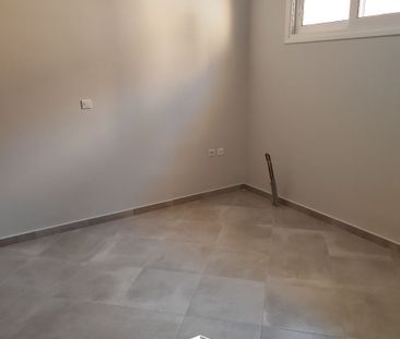 Μονοκατοικία για ενοικίαση Κουκάκι (Αμάρυνθος) - Photo 1