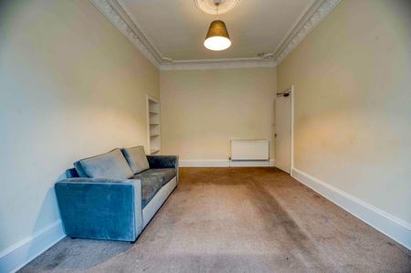 1492L - Mertoun Place, Edinburgh, EH11 1JZ - Photo 3