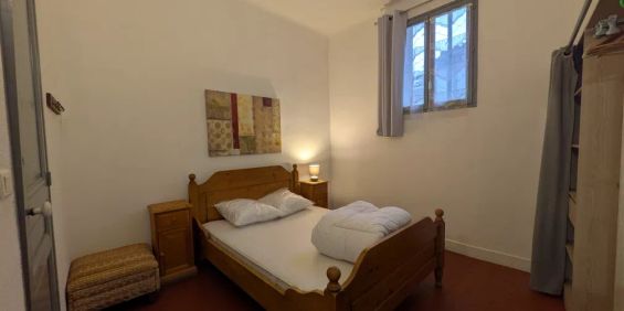 Appartement Salon De Provence 2 pièce(s) 32.84 m2 - Photo 3