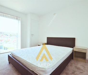 1 bedroom apartment to rent - Photo 2 | Rentumo