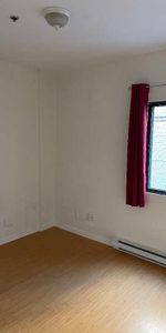 4-1/2 -90 secondes Métro du Parc / Université de Montréal Campus MIL - Photo 3