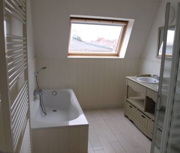 Ruime, energiezuinige woning met tuin te Vinkt - Foto 4