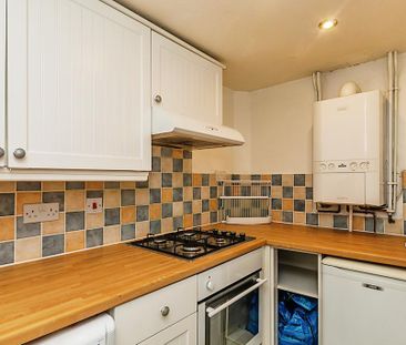 1 bedroom apartment to rent - Photo 6