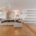 SVOBODA & WILLIAMS | 109798 | Ponúkame na prenájom elegantný 3-izbový byt - Photo 1