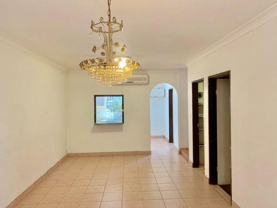 Spacious Full Brick Town House - Photo 1