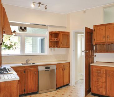 Woburn Beauty - Photo 5