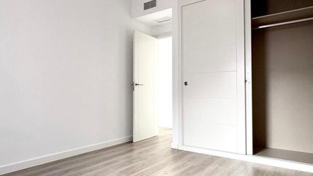 Nueva Andalucia, Marbella, Andalusia 29660 - Photo 2