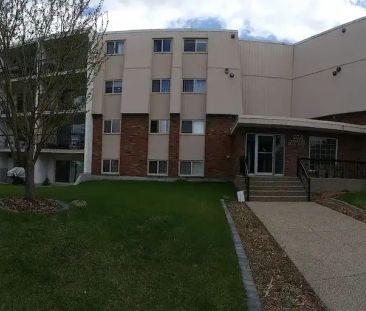 One Bedroom Suite Near Southgate - In suite laundry | Edmonton - Photo 1